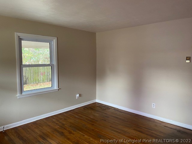 6522 Tareyton Road Fayetteville, NC 28314 - Photo 9 of 41 Gallery Image 9