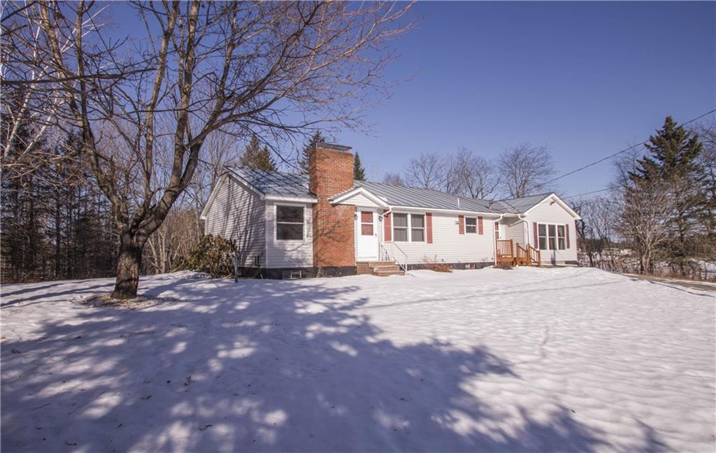 667 Dirigo Road South China, ME 04358 - Photo 21 of 28 Photo