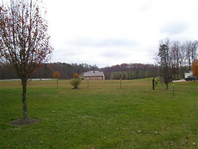 133 Peters Road McKee, KY 40447 - Photo 20 of 22 Photo 23