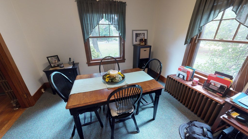10370 Raystown Road Huntingdon, PA 16652 - Photo 17 of 43 Gallery Image 17