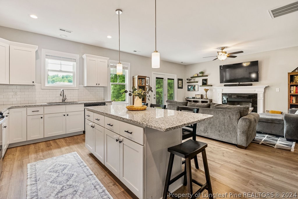 3271 Nottinghill Road Fayetteville, NC 28311 - Photo 11 of 23 Gallery Image 11
