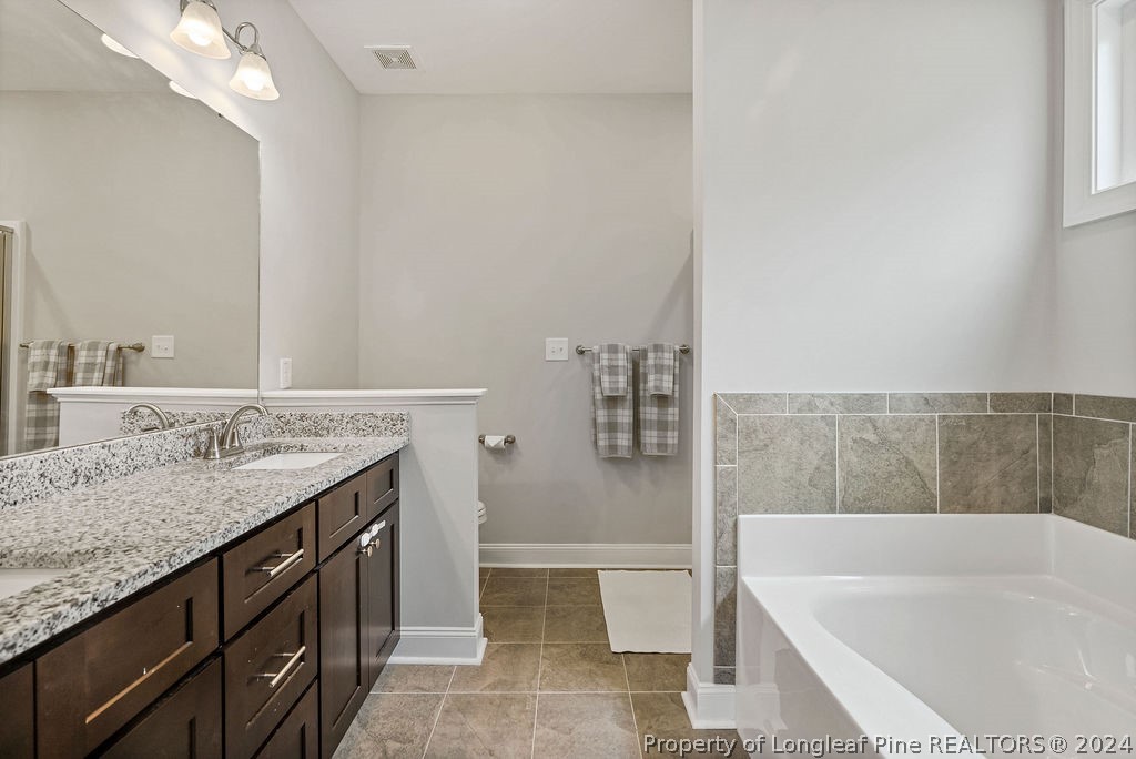 3271 Nottinghill Road Fayetteville, NC 28311 - Photo 14 of 23 Gallery Image 14