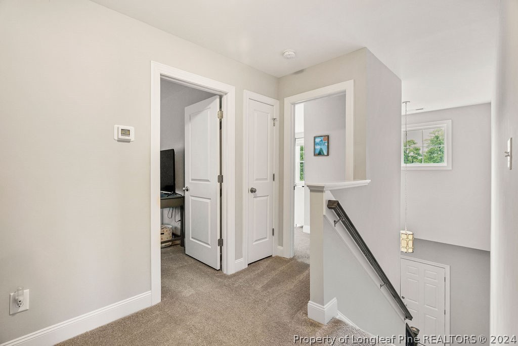 3271 Nottinghill Road Fayetteville, NC 28311 - Photo 15 of 23 Gallery Image 15