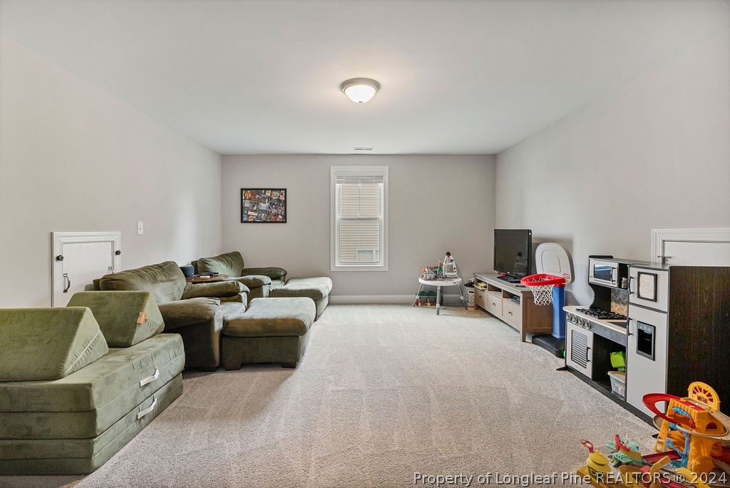 3271 Nottinghill Road Fayetteville, NC 28311 - Photo 16 of 23 Gallery Image 16