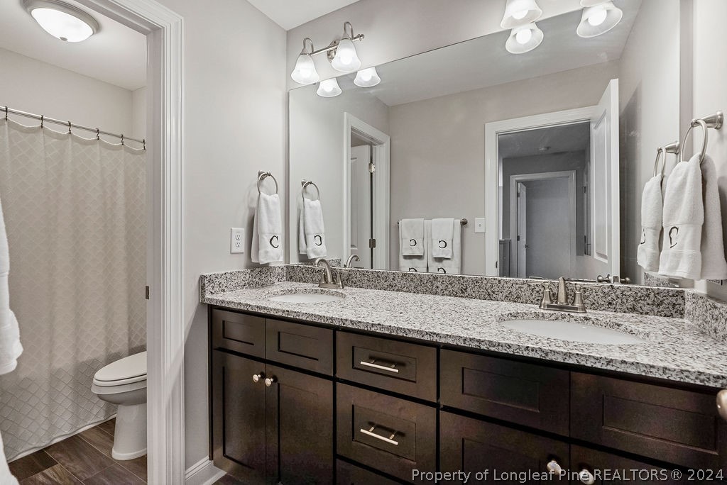 3271 Nottinghill Road Fayetteville, NC 28311 - Photo 17 of 23 Gallery Image 17