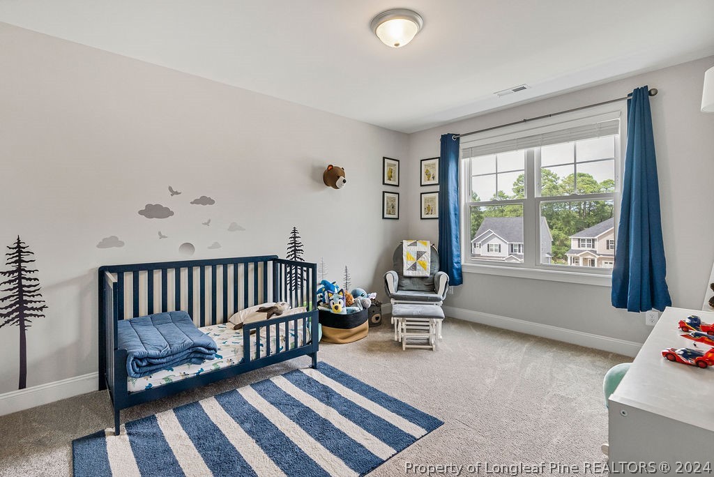 3271 Nottinghill Road Fayetteville, NC 28311 - Photo 18 of 23 Gallery Image 18