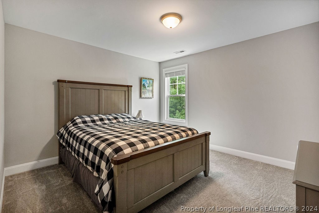 3271 Nottinghill Road Fayetteville, NC 28311 - Photo 19 of 23 Gallery Image 19