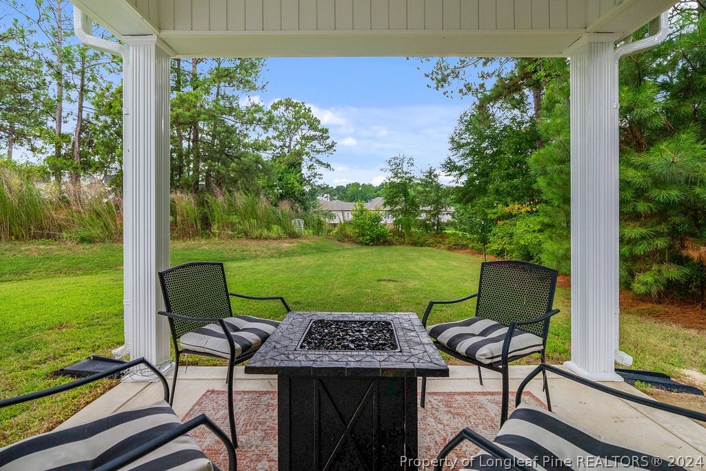 3271 Nottinghill Road Fayetteville, NC 28311 - Photo 20 of 23 Gallery Image 20