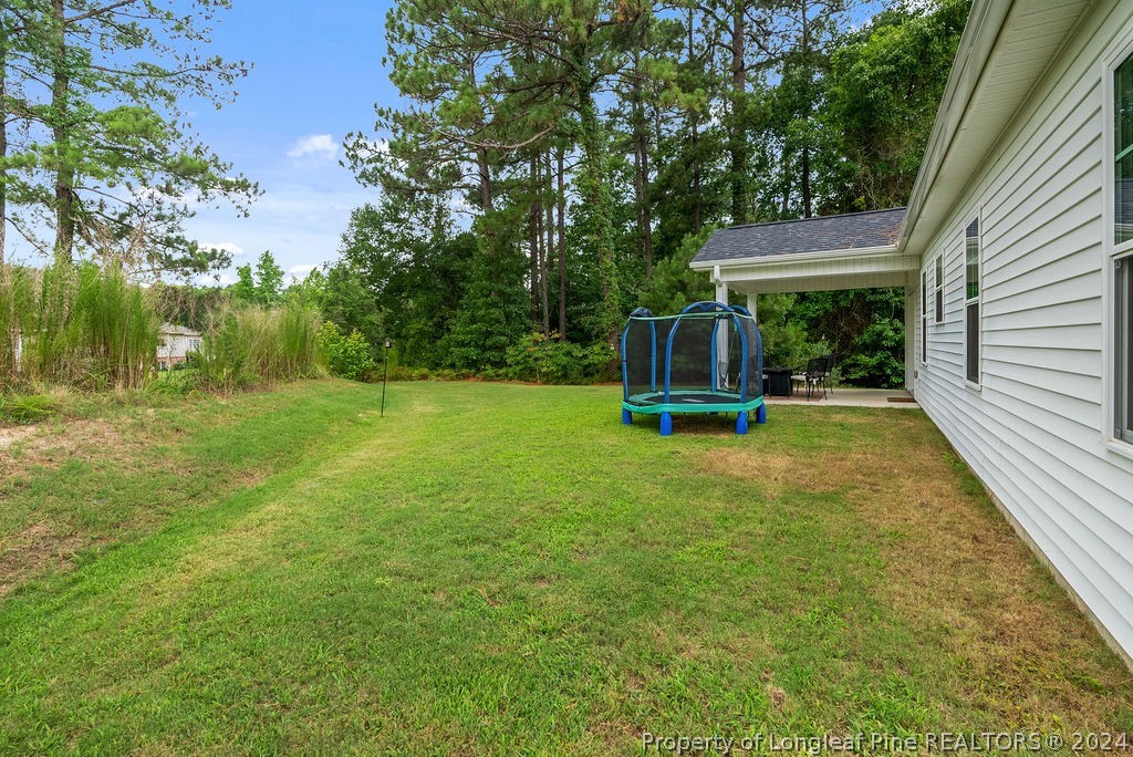 3271 Nottinghill Road Fayetteville, NC 28311 - Photo 23 of 23 Gallery Image 23