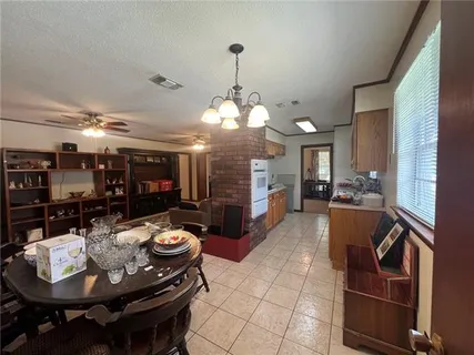 $399,000 | 1417 Claudius Street, Metairie, LA 70005