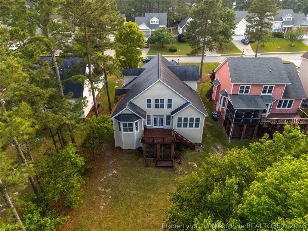 128 Lamplighter Way Spring Lake, NC 28390 - Photo 5 of 42