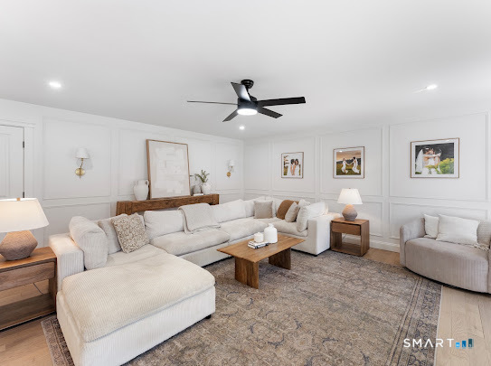 61 Beecher Road Brooklyn, CT 06234 - Photo 19 of 39