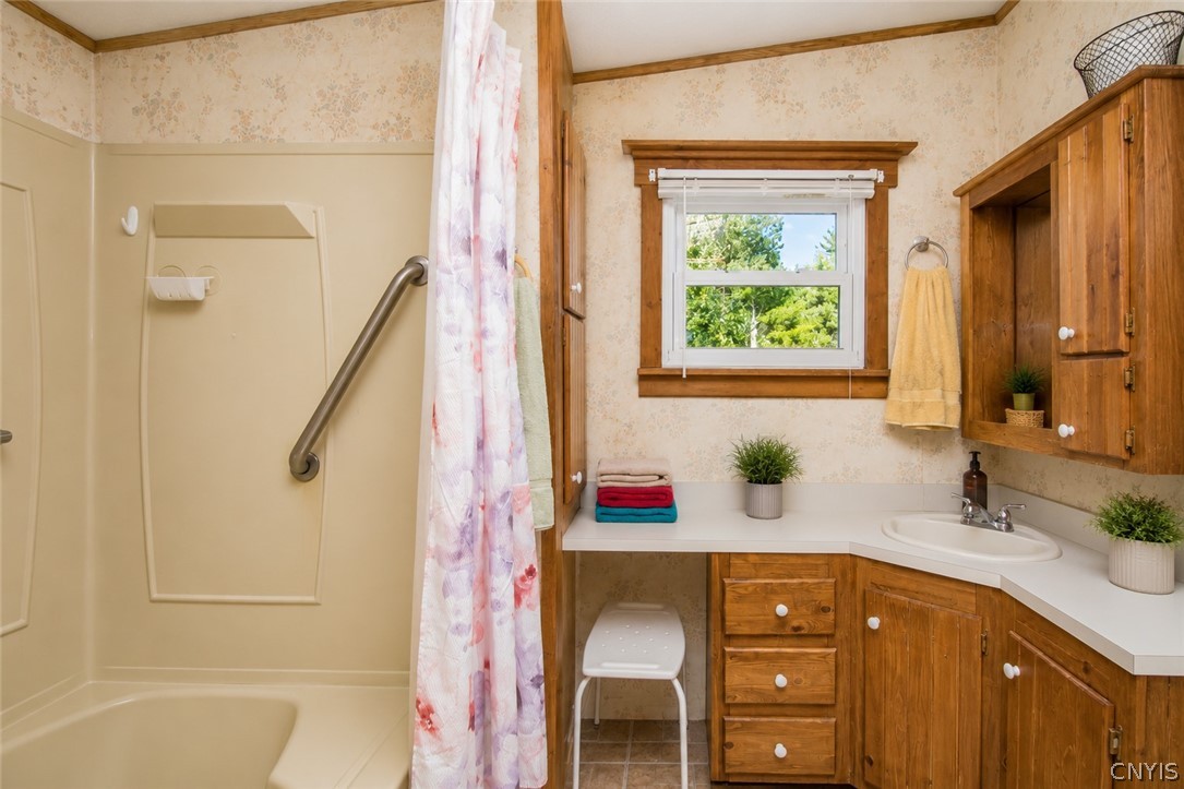 2455 Hatch Lake Road Nelson, NY 13061 - Photo 23 of 27 Gallery Image 23