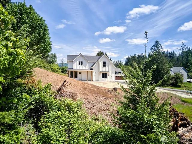 $519,900 | 117 Witherbee Road, Kelso, WA 98626