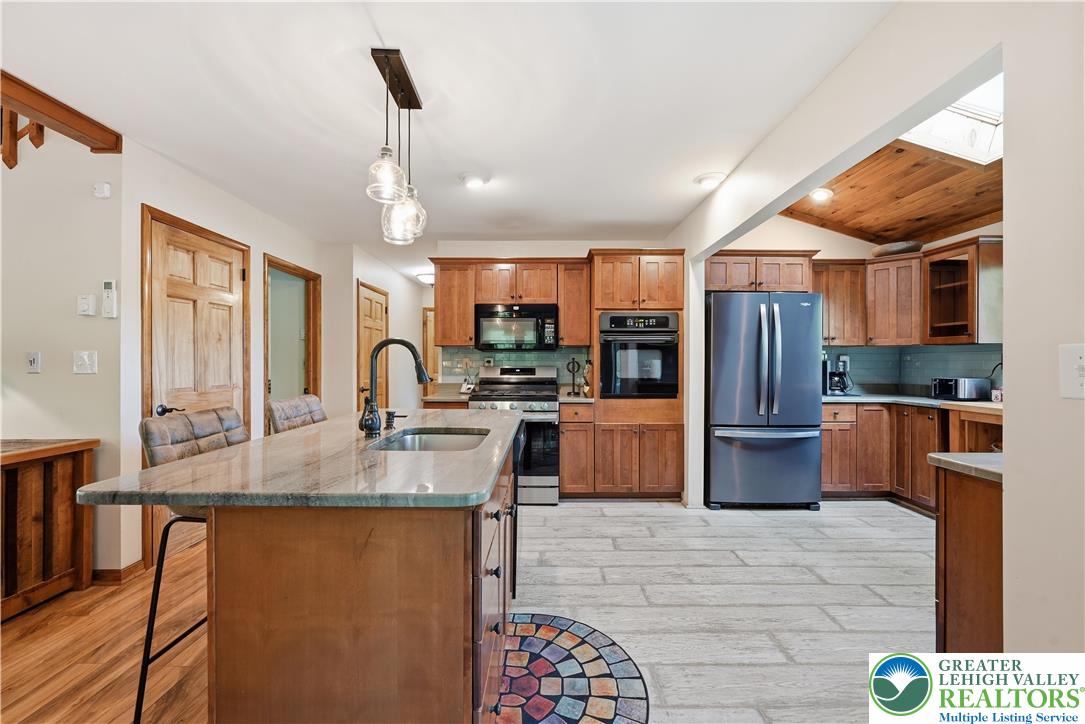 342 Gold Key Road Milford, PA 18337 - Photo 10 of 49 Gallery Image 10