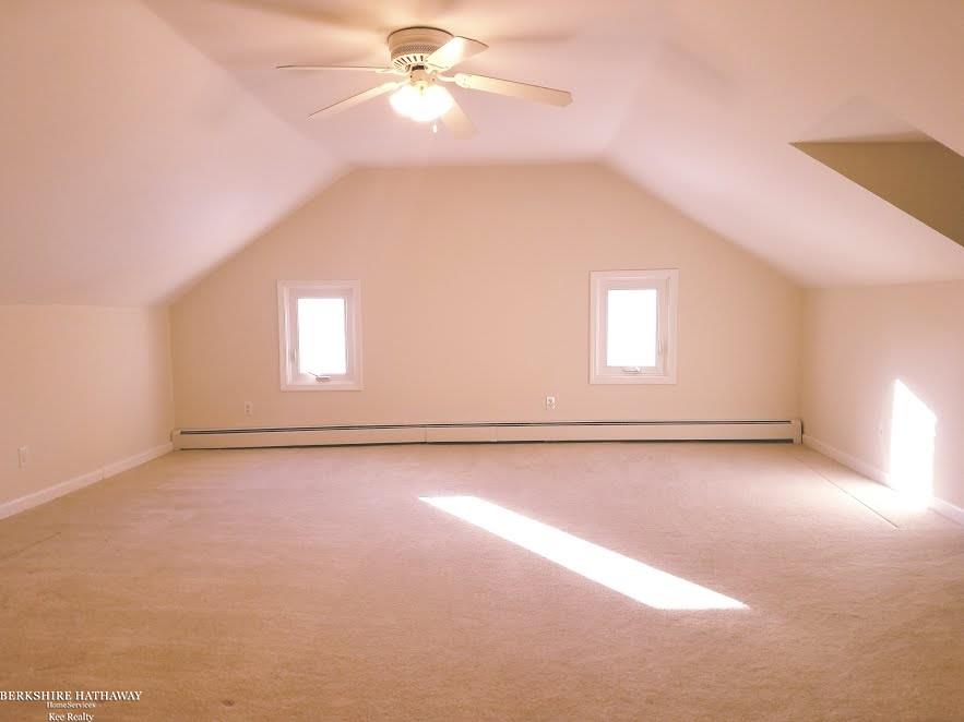 5060 North Rochester Road Rochester, MI 48306 - Photo 23 of 29