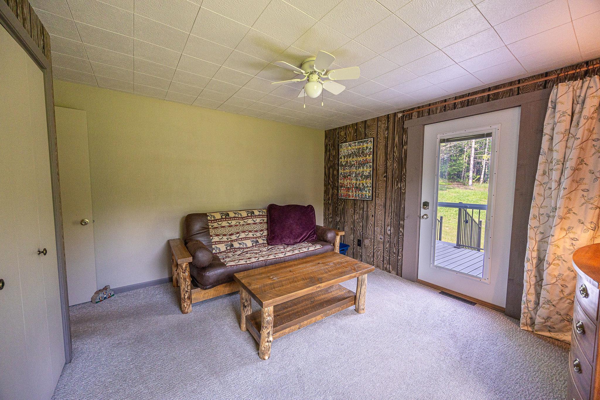 11100 Gandt Road Gillett, WI 54124 - Photo 29 of 61
