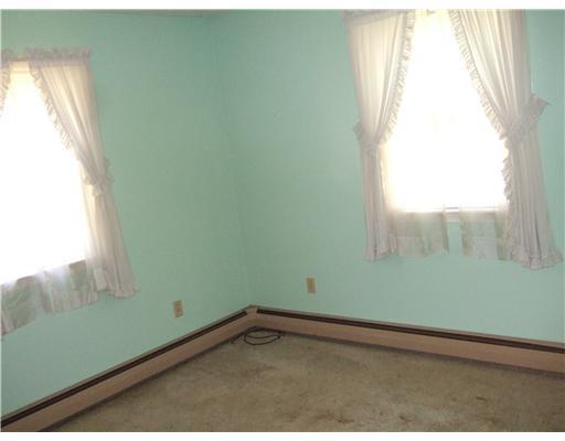 11 Old Thompson Road Buxton, ME 04093 - Photo 11 of 20 Bedroom.