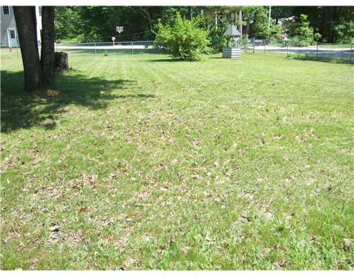 11 Old Thompson Road Buxton, ME 04093 - Photo 3 of 20 Yard/Garden.