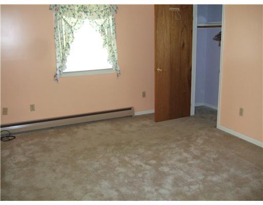 11 Old Thompson Road Buxton, ME 04093 - Photo 9 of 20 Master Bedroom. Mater bedroom has...