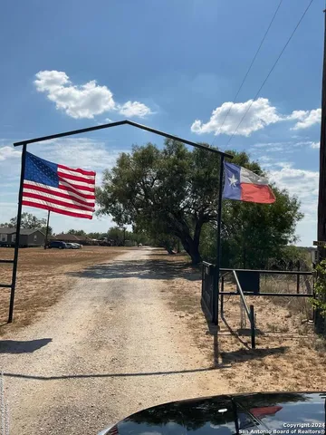 $1,450,000 | 636 Farm To Market Road 2790, Lytle, TX 78052