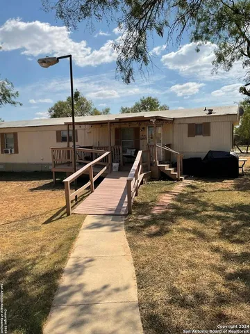 $1,450,000 | 636 Farm To Market Road 2790, Lytle, TX 78052