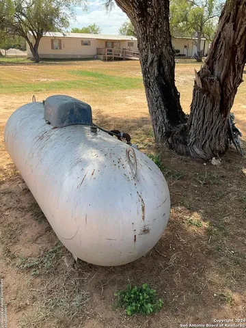 $1,450,000 | 636 Farm To Market Road 2790, Lytle, TX 78052