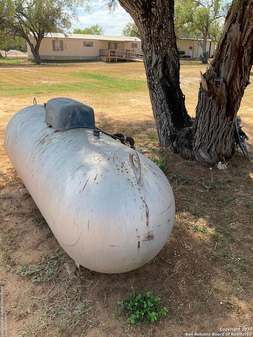 636 Farm To Market Road 2790 Lytle, TX 78052 - Photo 14 of 62