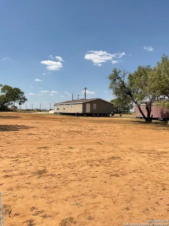 $1,450,000 | 636 Farm To Market Road 2790, Lytle, TX 78052