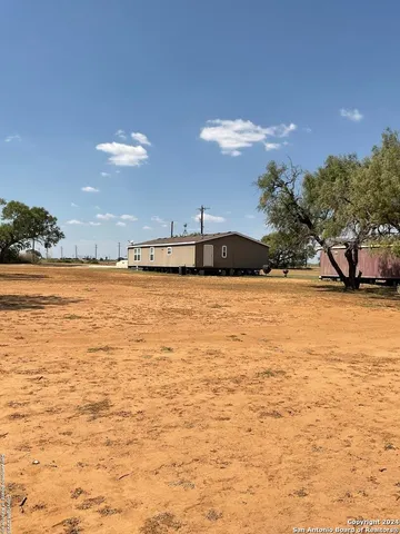 $1,450,000 | 636 Farm To Market Road 2790, Lytle, TX 78052