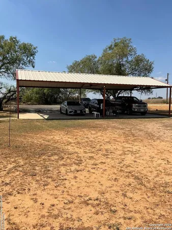 $1,450,000 | 636 Farm To Market Road 2790, Lytle, TX 78052
