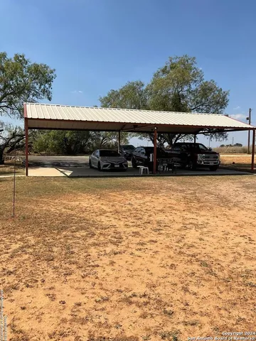 $1,450,000 | 636 Farm To Market Road 2790, Lytle, TX 78052