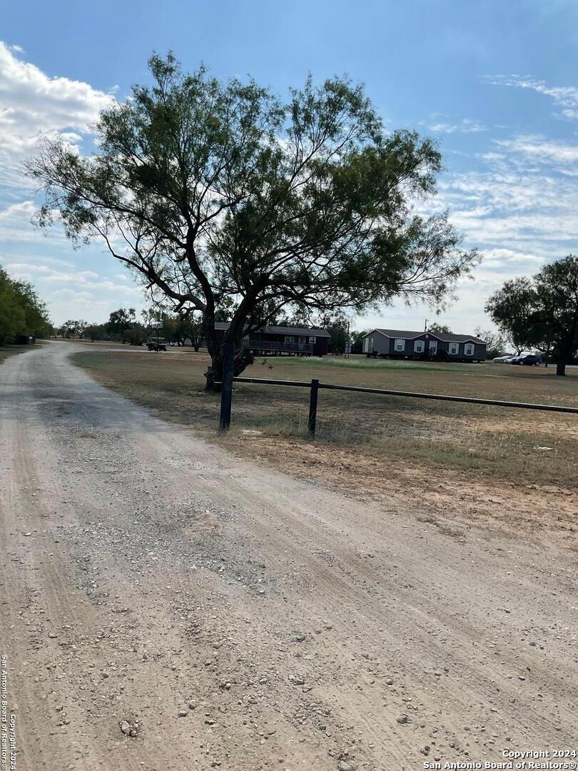 636 Farm To Market Road 2790 Lytle, TX 78052 - Photo 17 of 62