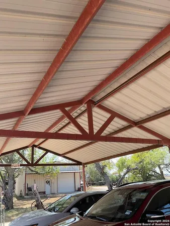 $1,450,000 | 636 Farm To Market Road 2790, Lytle, TX 78052