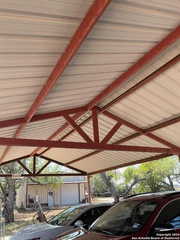 $1,450,000 | 636 Farm To Market Road 2790, Lytle, TX 78052