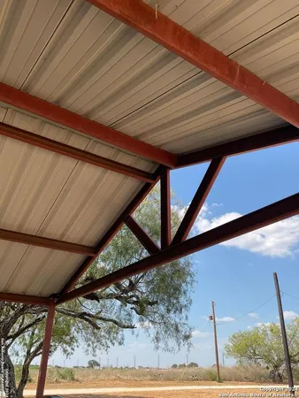 $1,450,000 | 636 Farm To Market Road 2790, Lytle, TX 78052