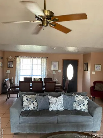 $1,450,000 | 636 Farm To Market Road 2790, Lytle, TX 78052