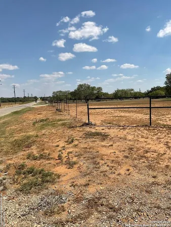 $1,450,000 | 636 Farm To Market Road 2790, Lytle, TX 78052