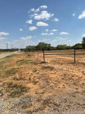 $1,450,000 | 636 Farm To Market Road 2790, Lytle, TX 78052