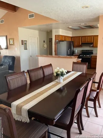 $1,450,000 | 636 Farm To Market Road 2790, Lytle, TX 78052