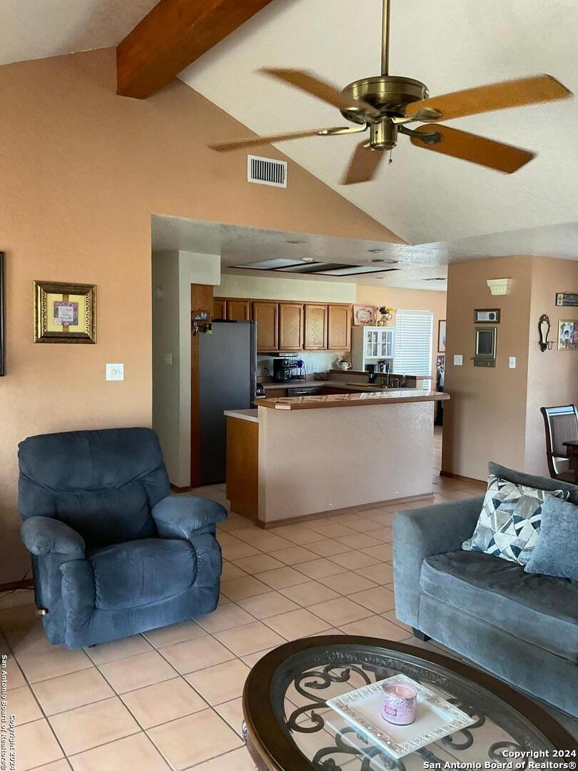 636 Farm To Market Road 2790 Lytle, TX 78052 - Photo 22 of 62