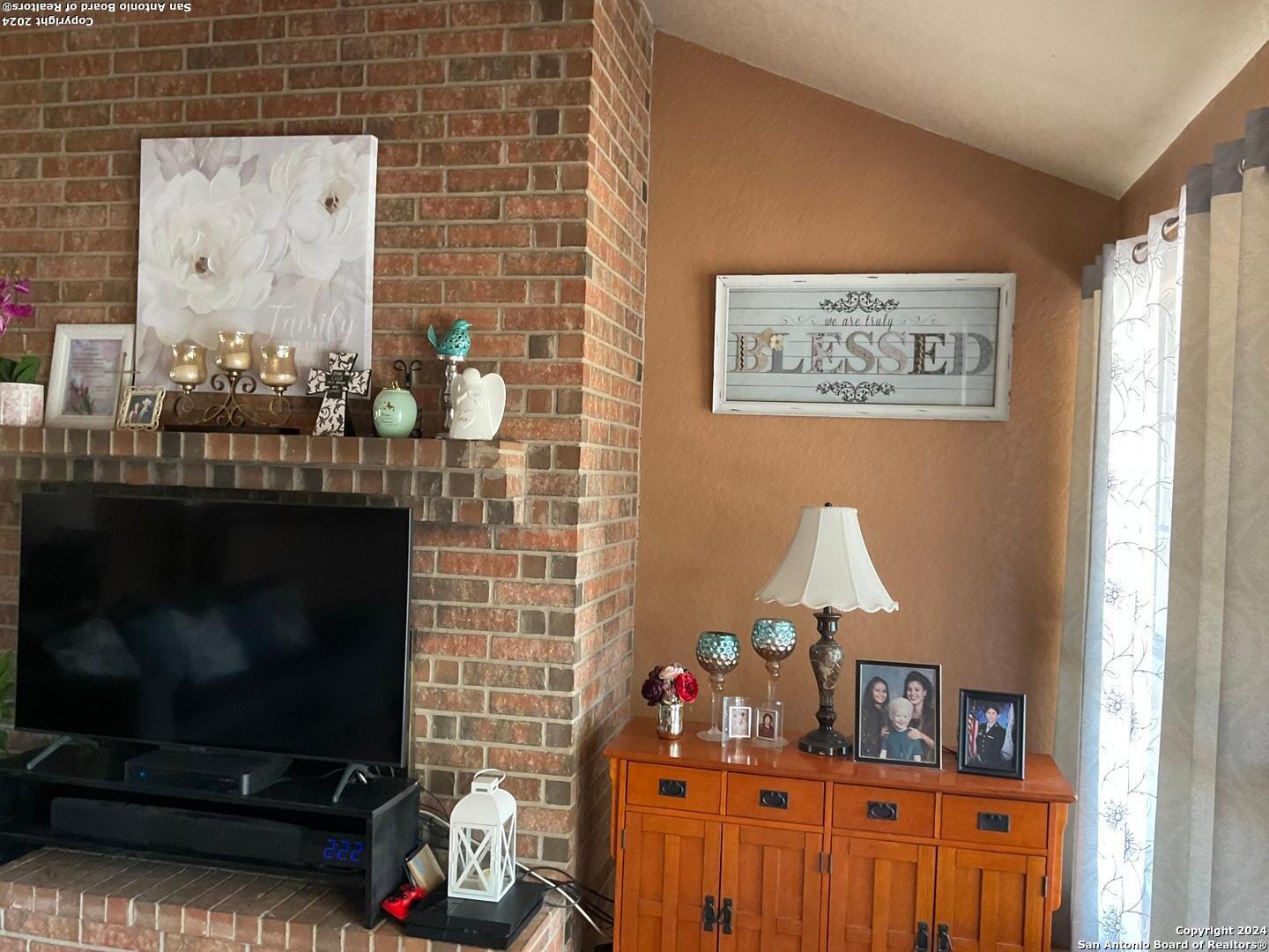 636 Farm To Market Road 2790 Lytle, TX 78052 - Photo 23 of 62