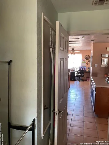 $1,450,000 | 636 Farm To Market Road 2790, Lytle, TX 78052