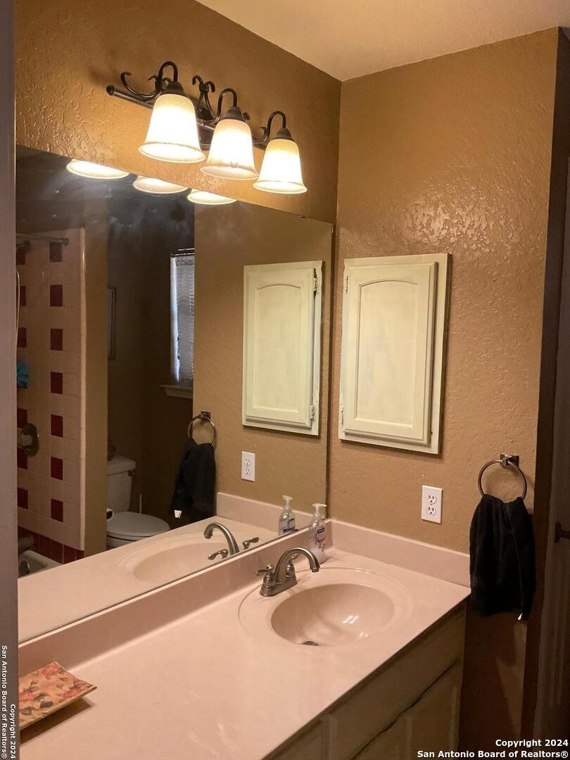 636 Farm To Market Road 2790 Lytle, TX 78052 - Photo 25 of 62