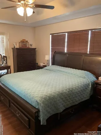 $1,450,000 | 636 Farm To Market Road 2790, Lytle, TX 78052