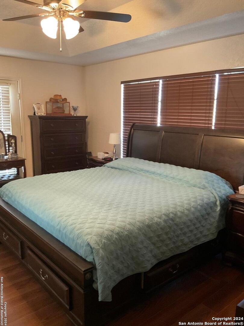 636 Farm To Market Road 2790 Lytle, TX 78052 - Photo 26 of 62