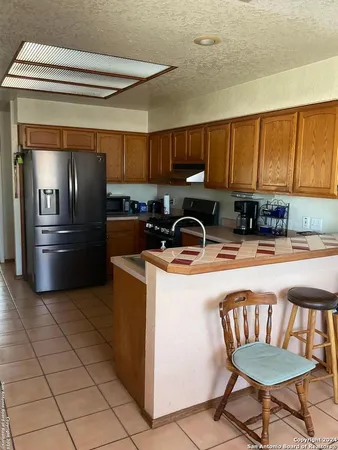 $1,450,000 | 636 Farm To Market Road 2790, Lytle, TX 78052