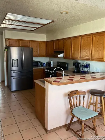 $1,450,000 | 636 Farm To Market Road 2790, Lytle, TX 78052