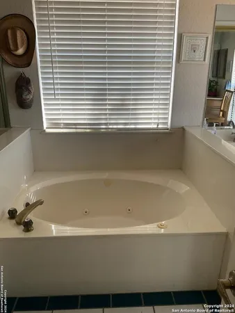 $1,450,000 | 636 Farm To Market Road 2790, Lytle, TX 78052