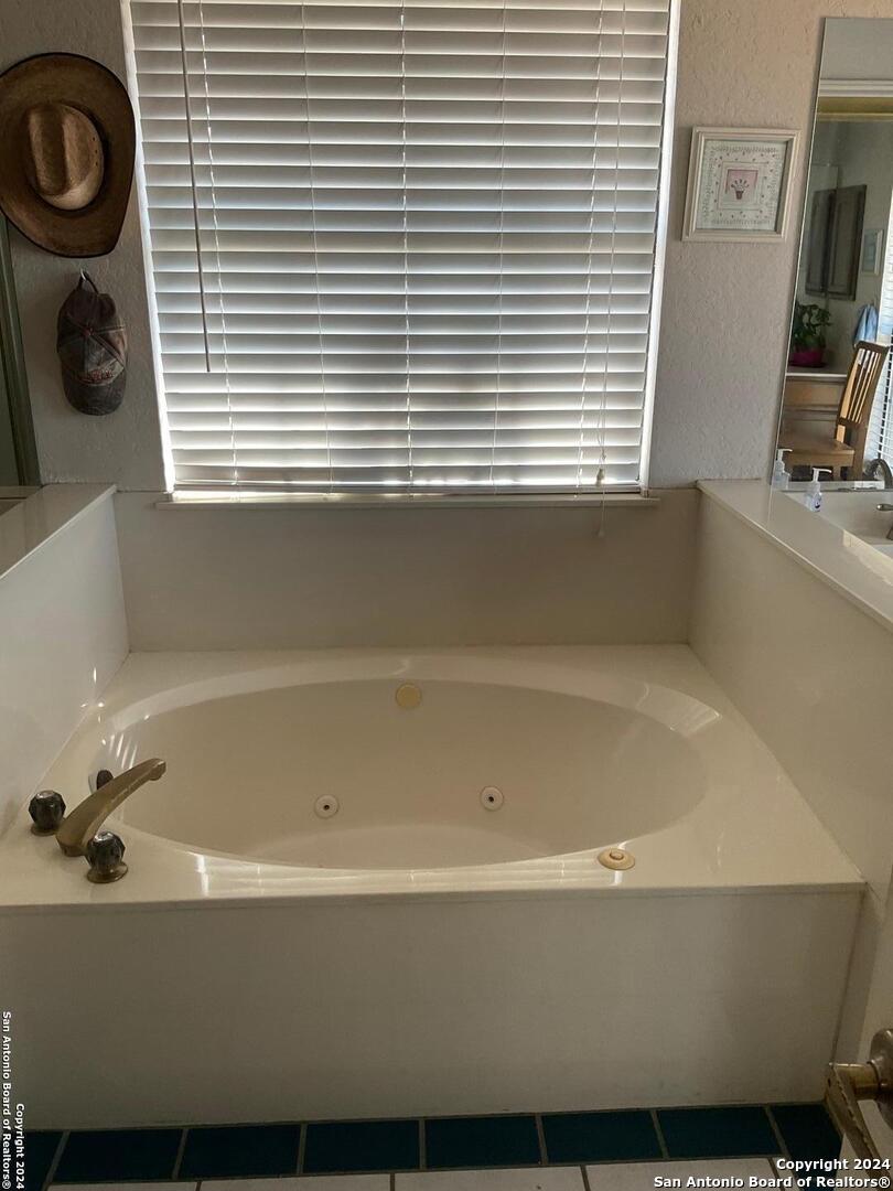 636 Farm To Market Road 2790 Lytle, TX 78052 - Photo 29 of 62